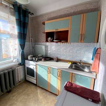 Андрія Малишка вул., 27