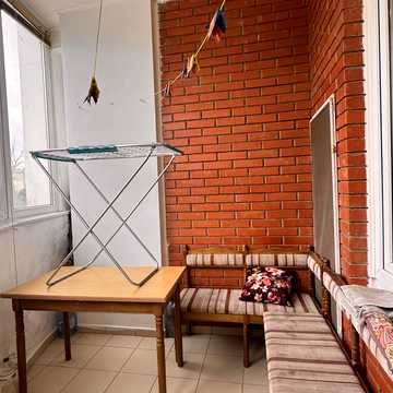 Педагогічна вул., 21
