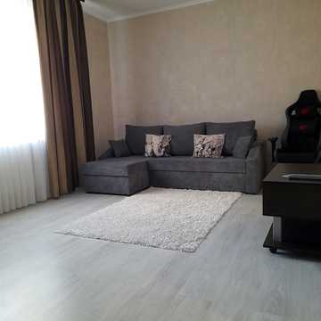 Петра Григоренка просп., 39-В