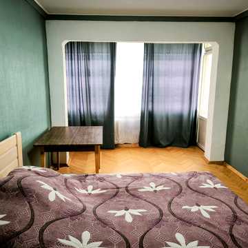 Данила Щербаківського вул. (Щербакова), 53-Г