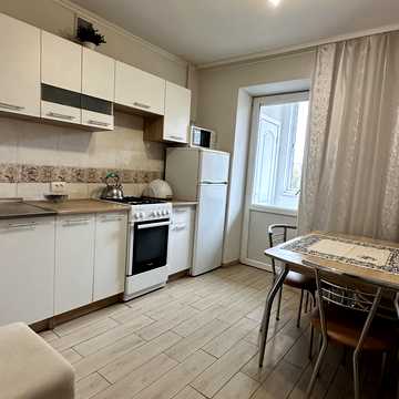 Роксоляни вул., 57