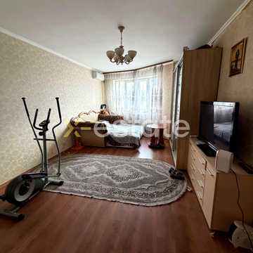 Харківське шосе, 19-А