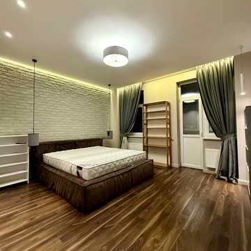 Золотоустівська вул., 47-49
