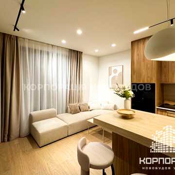 Квітневий пров., 6