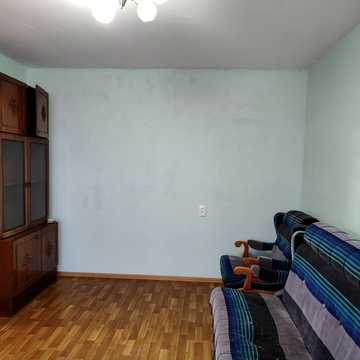 Миру просп., 35