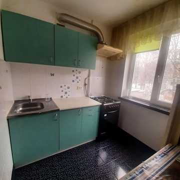 Городоцька вул., 213