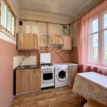 Лесі Українки бульв., 11-А