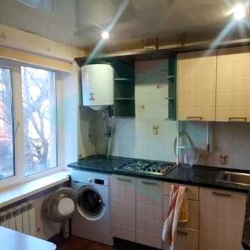Гоголя вул., 10-А