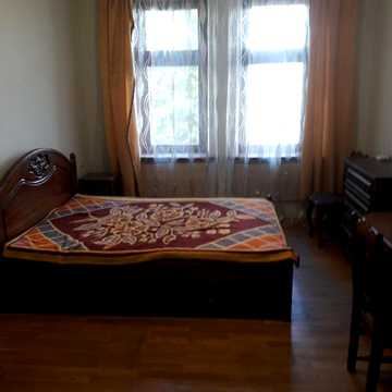 Степана Смаль-Стоцького вул. (Білінського), 26