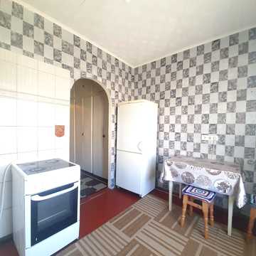 Володимира Висоцького бульв., 11