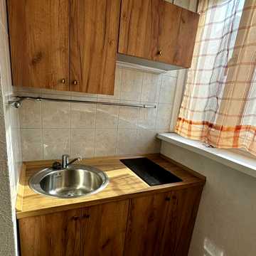 Велика Васильківська вул. (Червоноармійська), 85-87