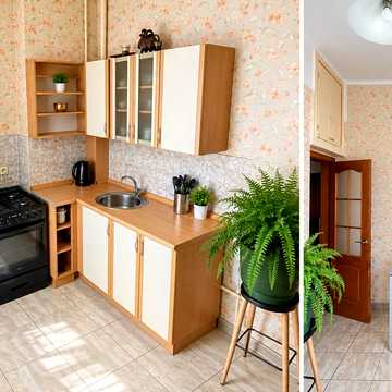 Михайлівський пров., 9-А