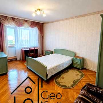 Зоологічна вул., 6-В