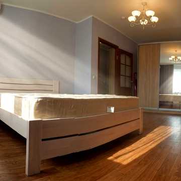 Софії Русової вул., 1-Б