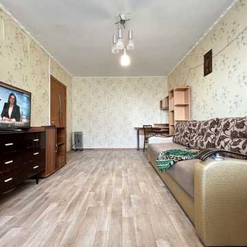 Рональда Рейгана вул. (Теодора Драйзера), 9-Д