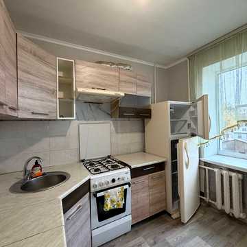 Сковороди вул., 9/2