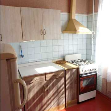 Лесі Українки бульв., 8