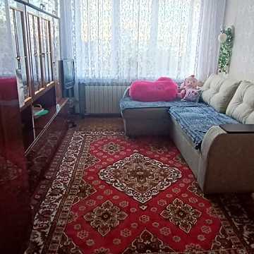 Київська вул., 110