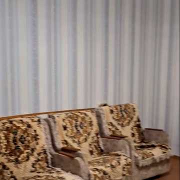 Семена Палія вул. (Дніпропетровська дорога), 111
