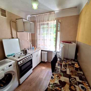 Незалежності просп., 56
