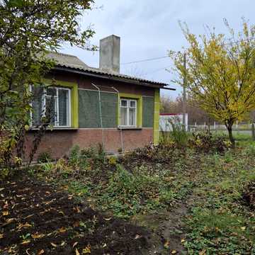 замкова, 1