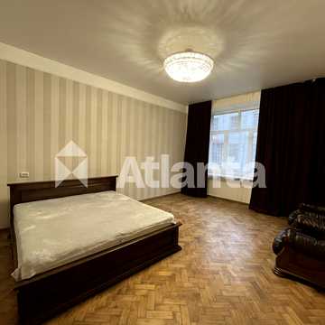 Європейська вул. (Карла Маркса), 6