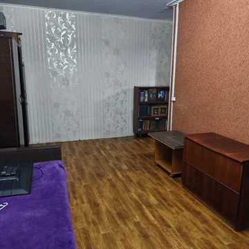 Ляпунова вул., 11