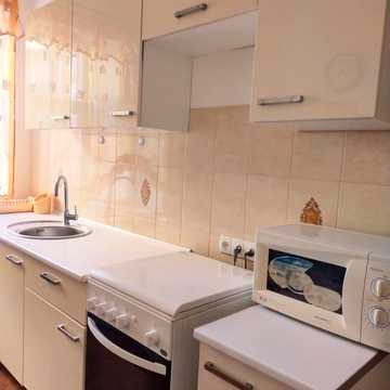 Святослава Караванського вул. (Жуковського), 23