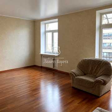 Олександра Кониського вул. (Тургенєвська), 74
