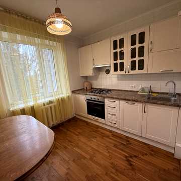 Зоологічна вул., 6-В