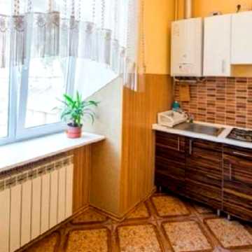 Краківська вул., 34