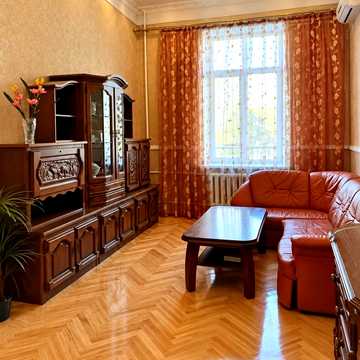 Басейна вул., 12