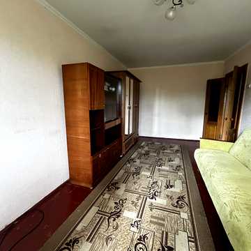 Білопільський Шлях вул., 27