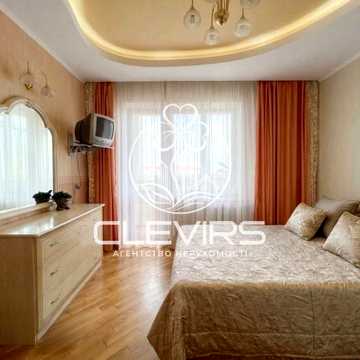 Дмитра Луценка вул. (Крейсера "Аврора"), 9-А