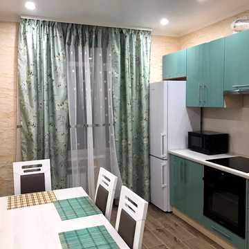 Авіаконструктора Ігоря Сікорського вул. (Танкова), 4-Б