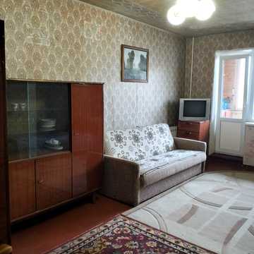 Володимира Івасюка просп. (Героїв Сталінграду), 54