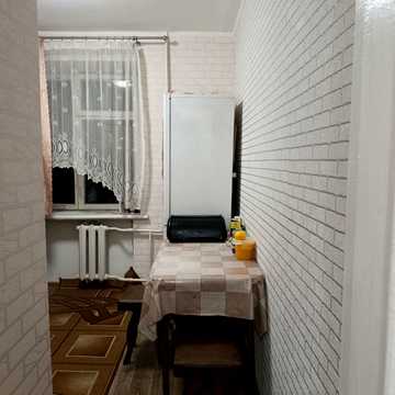 Миру просп., 40
