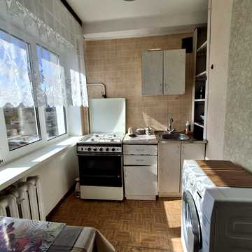 Дмитра Багалія вул. (Пожарського), 8