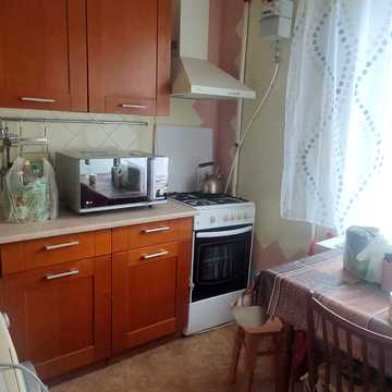 Транспортна вул., 9