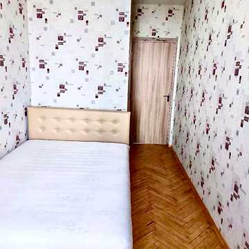 Берестейський просп. (Перемоги), 15