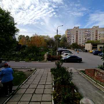 Героїв 55-ї бригади вул., 59