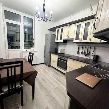 Урлівська вул., 23-А