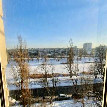 Ентузіастів вул., 15