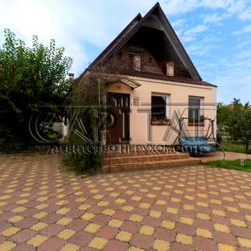 10-й Північно-Озерний пров., 1
