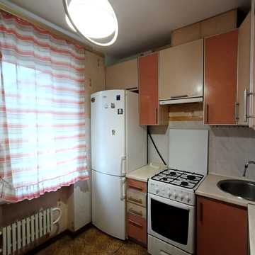 Зарічанська вул., 52/2
