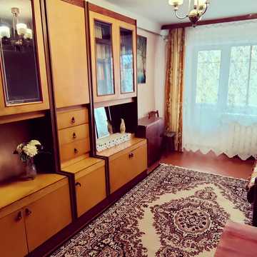 Біла вул., 53