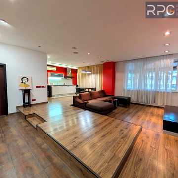 Антоновича вул. (Горького), 72