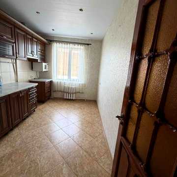 Миру просп., 24