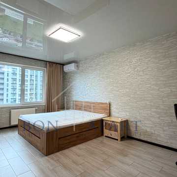 Тираспольська вул., 60
