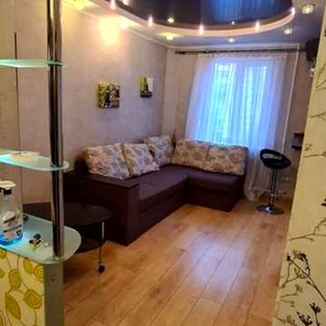 Володимира Івасюка просп. (Героїв Сталінграду), 30